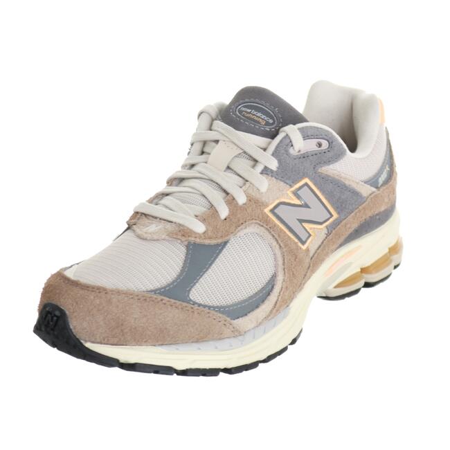 SCARPETTA 2002REJ NEW BALANCE - Mad Fashion | img vers.1300x/